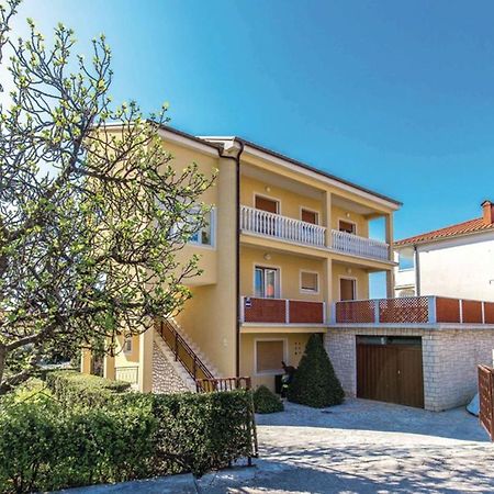 Apartments Antic 塞尔瑟 外观 照片
