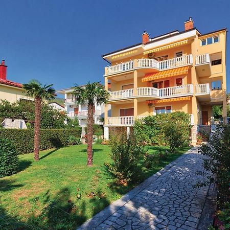 Apartments Antic 塞尔瑟 外观 照片