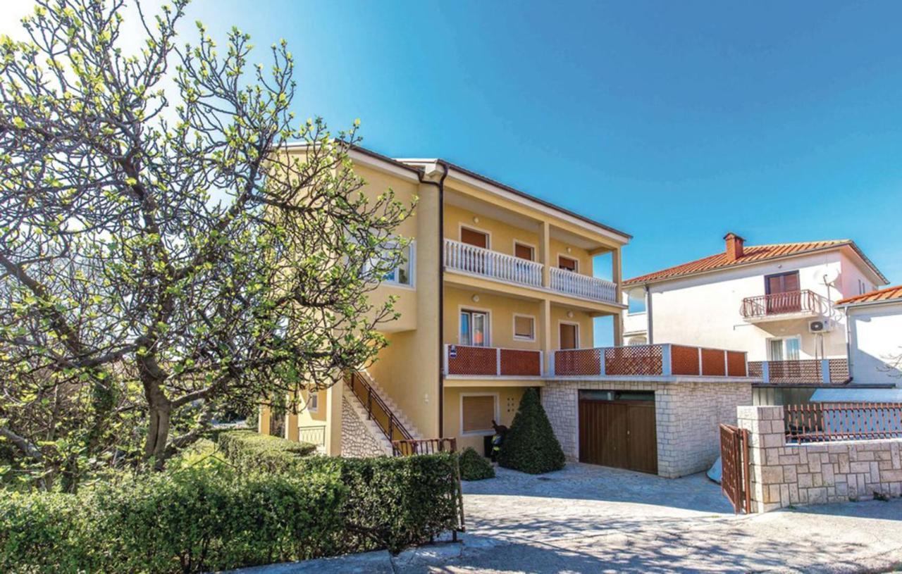 Apartments Antic 塞尔瑟 外观 照片