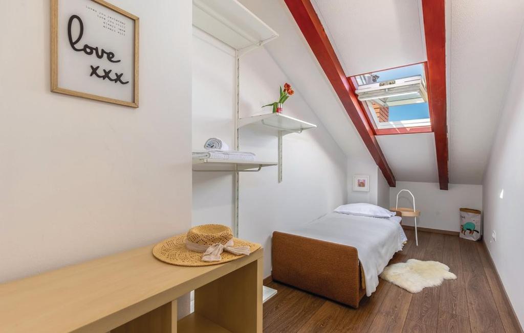 Apartments Antic 塞尔瑟 外观 照片