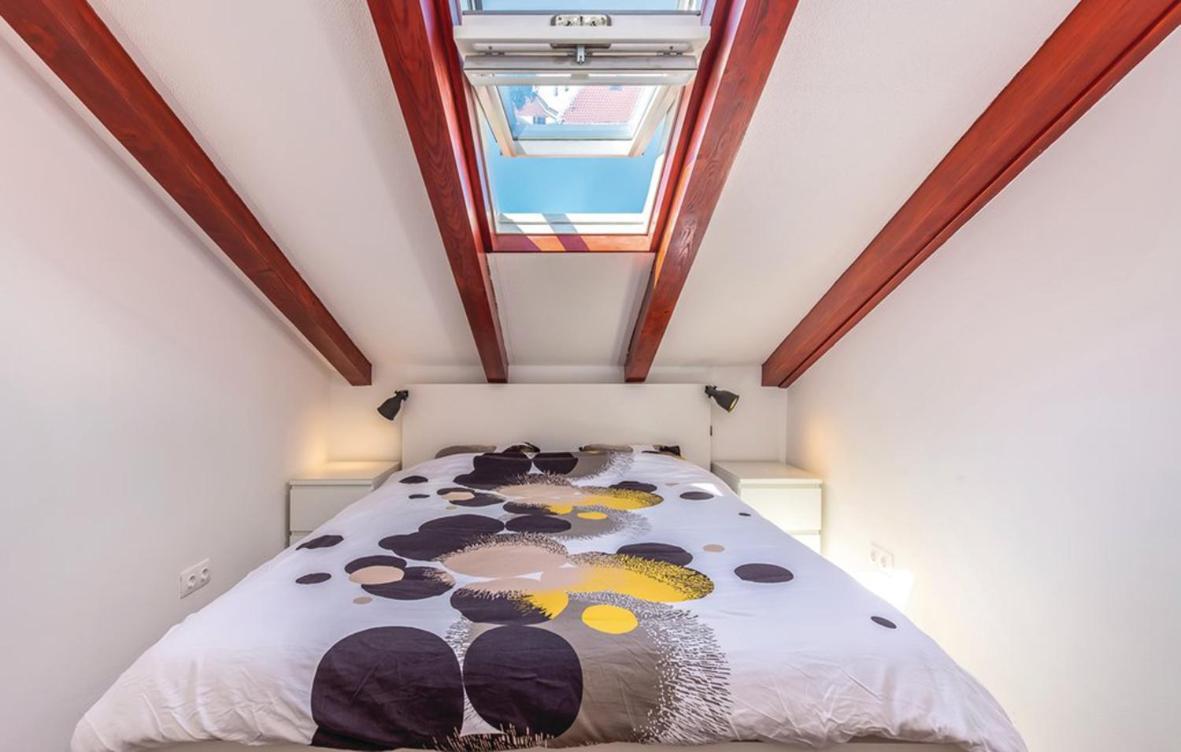 Apartments Antic 塞尔瑟 外观 照片