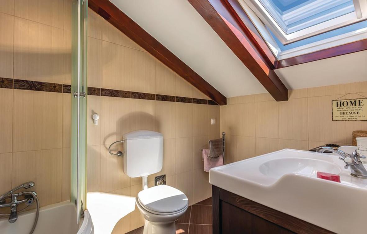 Apartments Antic 塞尔瑟 外观 照片